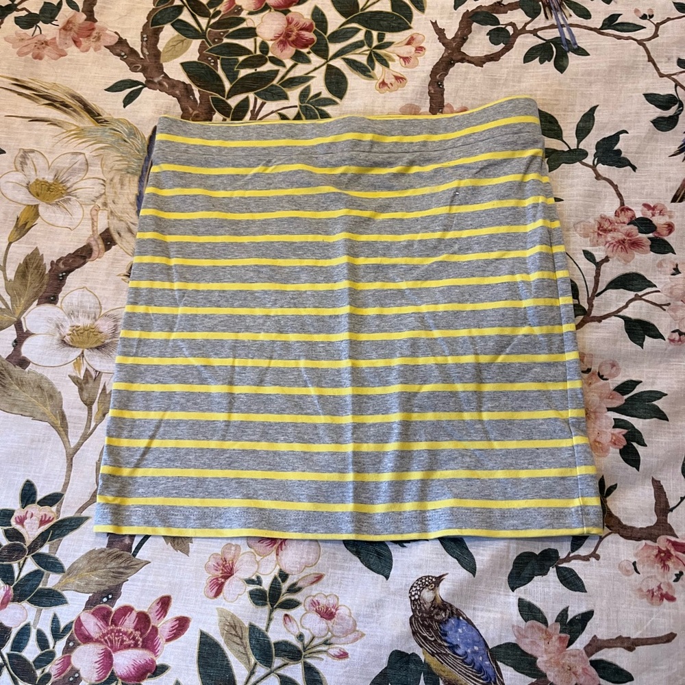 Forever 21 Skirt